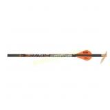 RAVIN LIGHTED ARROWS 400GR 3PK .001