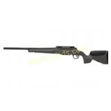 SAV 110 TRL BLZR 7PRC 22' 2RD GRAY