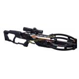 RAVIN CROSSBOW R10X PRO
