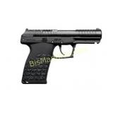 KELTEC PR-5.7 5.7X28MM 4.6' 20RD BLK