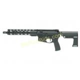 RADICAL 5.56 10.5' BLK 30RD MFT BRC