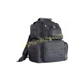 BULLDOG MED TACT RANGE HG BACKPACK