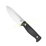CobraTec Back Country Fixed Blade Hunting Knife