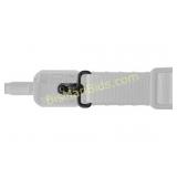 MAGPUL MLOK GI SLING SWIVEL BLK