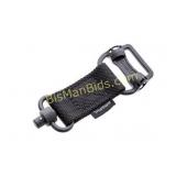 MAGPUL MS1 SNGLPT DUAL ADPTR BLK