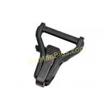 MAGPUL PARACLIP