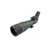 ATHLON TALOS 20-60X80 SPOTTER GREEN