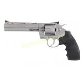 COLT PYTHON 357MAG 6' 6RD STS BB
