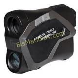 CTC HORIZONLINE 2000 LASER RANGEFINDER