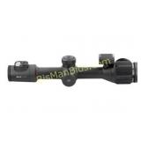 NOCPIX BOLT L35R THERMAL 384 LRF BLK