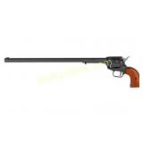 HERITAGE 22LR 16' 6RD W/COCOBOL