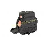 H-SUN DRS-TH THERMAL REFLEX SIGHT