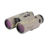 KILO10K-ABS HD G2 LRF BINO 10X42