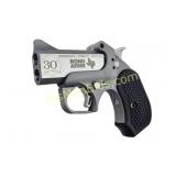 BOND 30TH XL ROUGH SERIES 45/410 3'