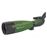 KONUS KONUSPOT-100 20-60X100 GRN/BLK