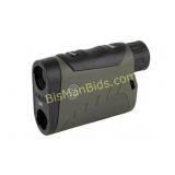SIG KILO3K 6X22MM RNG FNDR MONOCULAR
