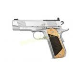 KIMBER NEXT GEN PRO SST 9MM OR 9RD