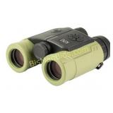 RIX MK-R3000 LRF BINO 8X32 3000M
