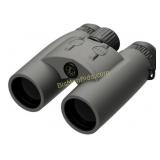 LEU BX4 RANGE HD GEN2 TBR/W 10X42 SHADOW GRY