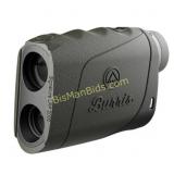 BUR SIGNATURE HD LRF2000 LASER RANGEFINDE