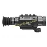 AGM RATTLERV2 25-320 THERMAL BLACK