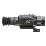 AGM RATTLERV2 19-256 THERMAL SCOPE