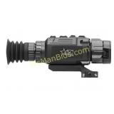 AGM RATTLERV2 25-256 THERMAL SCP QD