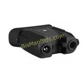 FIREFIELD HEXCORE DGTL NV BINO BLK