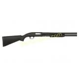 MAVERICK 88 12/20/CYL BEAD 7RD BLACK
