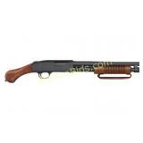 MSBRG 590 NIGHTSTICK 12/14.375 5RD