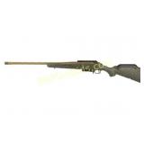RUGER AMER PRED G2 308WIN 22' BZ/GR