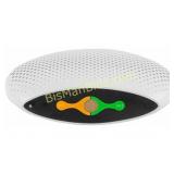 SNAPSAFE DEHUMIDIFIER LG RECHARGABLE