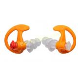 SUREFIRE SONIC DFNDR+ MD ROG 1 PAIR