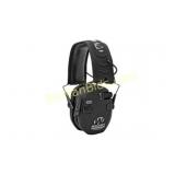 WALKER'S RAZOR ELEC BLUETOOTH MUFF