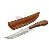 7.25' SLIM PATCH SKINNER KNIFE