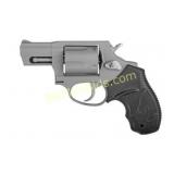 TAURUS 905 9MM 2' 5RD STNLS FS