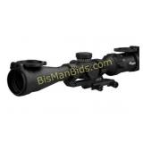 SIG TANGO-SPR 4-16X44 SFP MOA BLACK