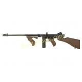 AUTO ORD 1927A1C 45ACP 20RD POLY