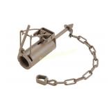 DUKE TRAPS DP COON TRAP CASE OF 12