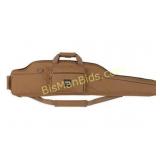 BULLDOG TACT LONG RANGE RFL 54' TAN