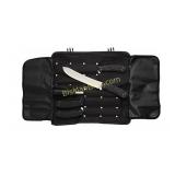 BROWNING KNIFE PRIMAL FISH/ GAME BUTCHER KIT