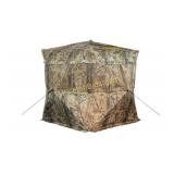 MUDDY THE VS360 GROUND BLIND