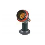 MR. HEATER 'LITTLE BUDDY' HEATER