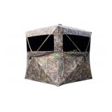 RHINO GROUND BLIND RB140 3-MAN