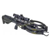 TENPOINT TX ULTRA 29.5 MOSS EVO-X ACUSLIDE MAXX