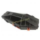 RAVIN BULLPUP HARD CASE