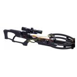 RAVIN CROSSBOW R8 BLK