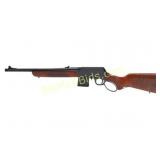 HENRY H23 SUPREME 300BLK 16.5' 10RD