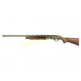 WIN SXP HYBRID FIELD 12/28' 4RD GRY