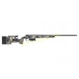 BERGARA HMR WILDERNESS 308WIN 20' 5R